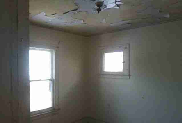 4308 Tyler 2-14-19 12.jpg